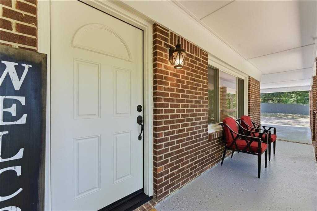 3282 Old Snapping Shoals Rd - Photo 3 of 31