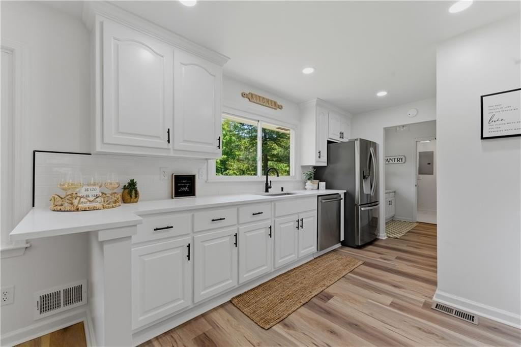 3282 Old Snapping Shoals Rd - Photo 4 of 31