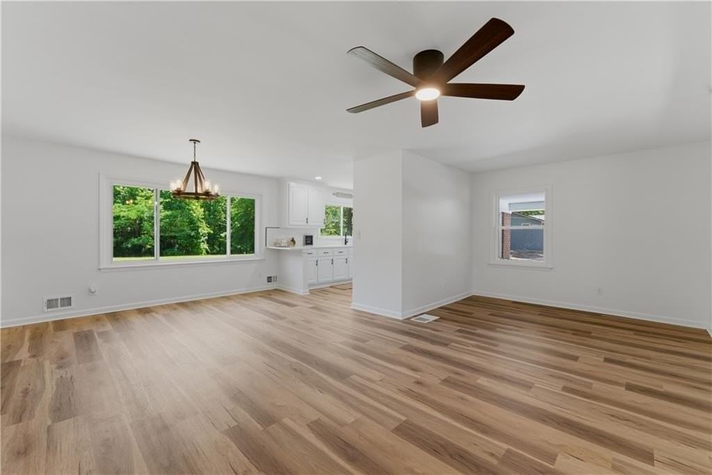 3282 Old Snapping Shoals Rd - Photo 6 of 31