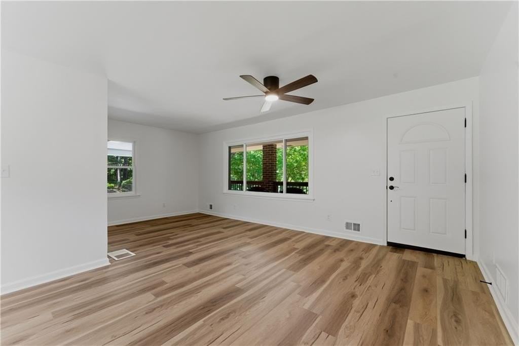 3282 Old Snapping Shoals Rd - Photo 7 of 31