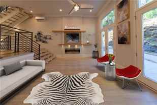 172 Oxbo Rd - Photo 1 of 1