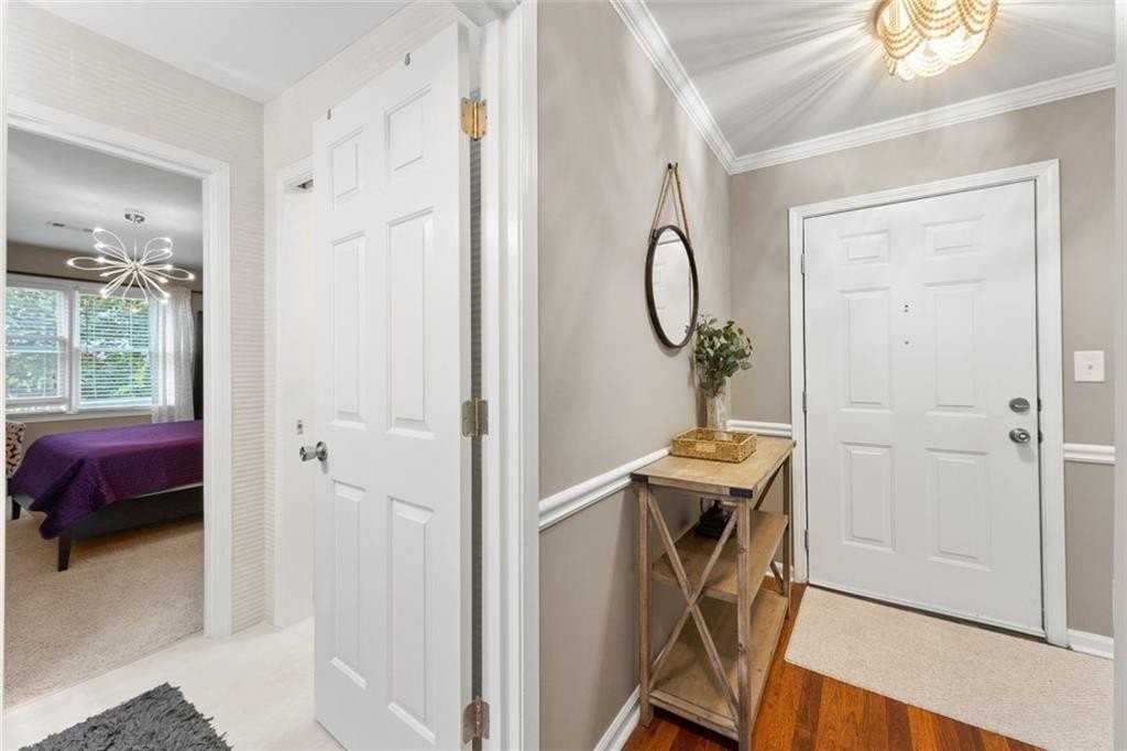 1538 Chantilly Dr Ne #133 - Photo 2 of 21