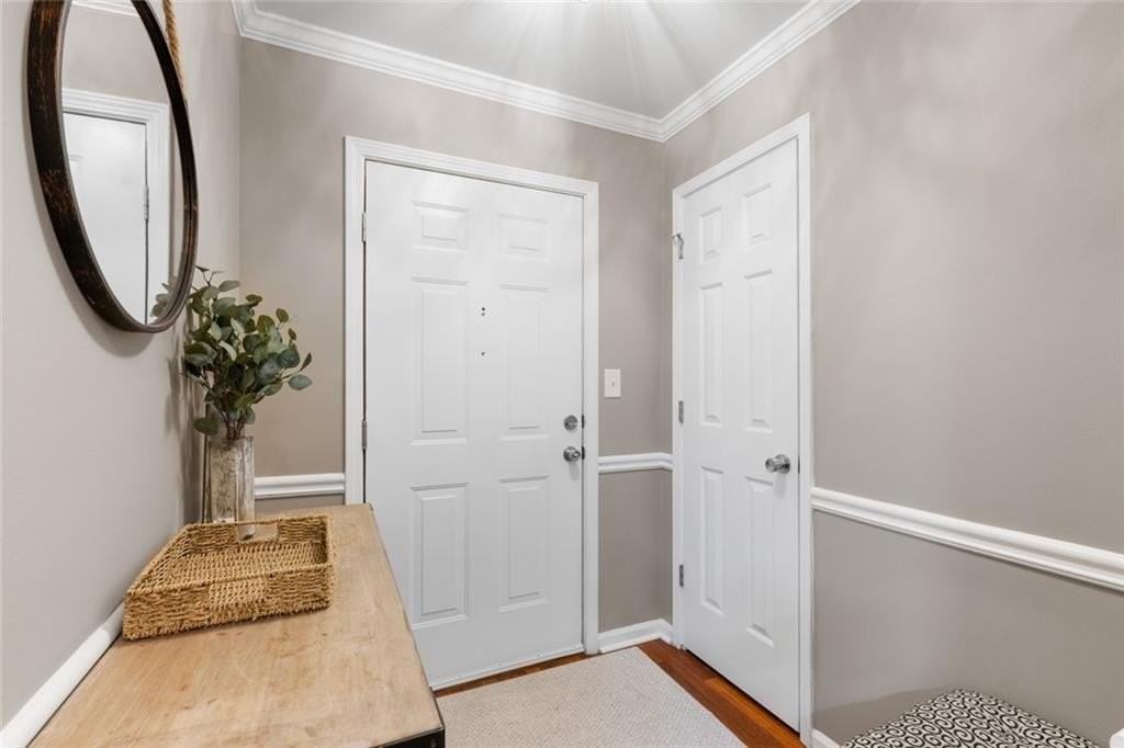 1538 Chantilly Dr Ne #133 - Photo 3 of 21