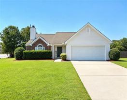 1595 Willow River Run - Photo 1 of 1
