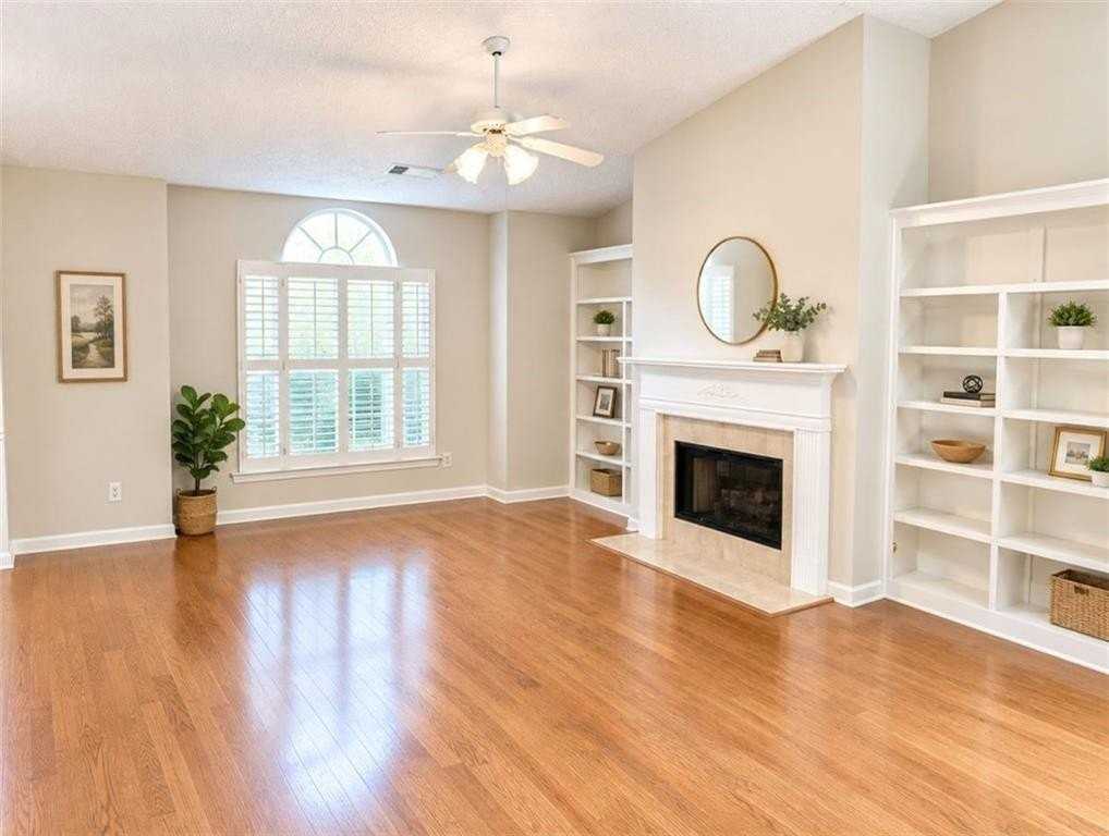 1595 Willow River Run - Photo 3 of 10
