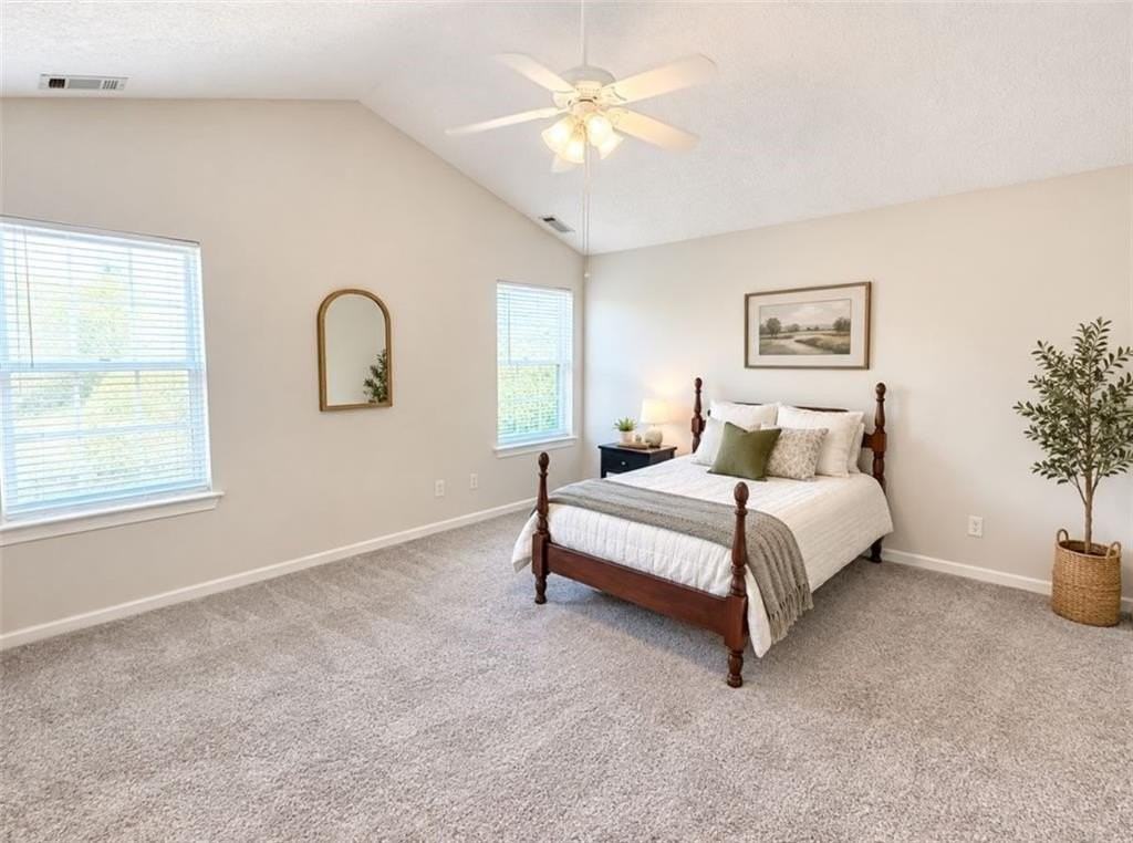 1595 Willow River Run - Photo 5 of 10