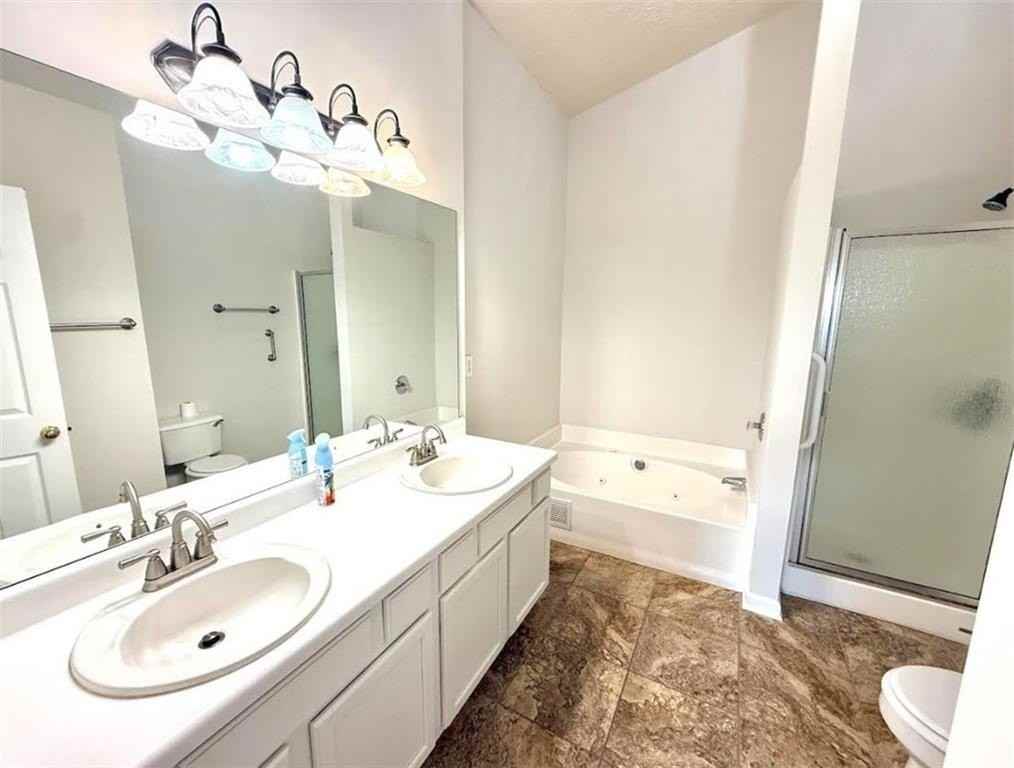 1595 Willow River Run - Photo 7 of 10