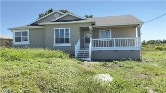 824 Frederick Reid St E - Photo 1 of 1
