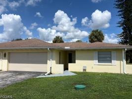 featured image of 308 Highland Ave