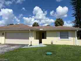 308 Highland Ave - Photo 1 of 1