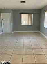 718 Se 46th Ln #101 - Photo 3 of 3