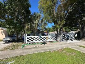 2343 Canal St - Photo 1 of 1