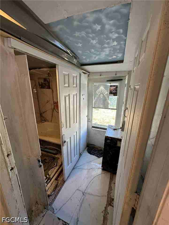 2343 Canal St - Photo 7 of 24