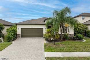 14378 Vindel Cir - Photo 1 of 1