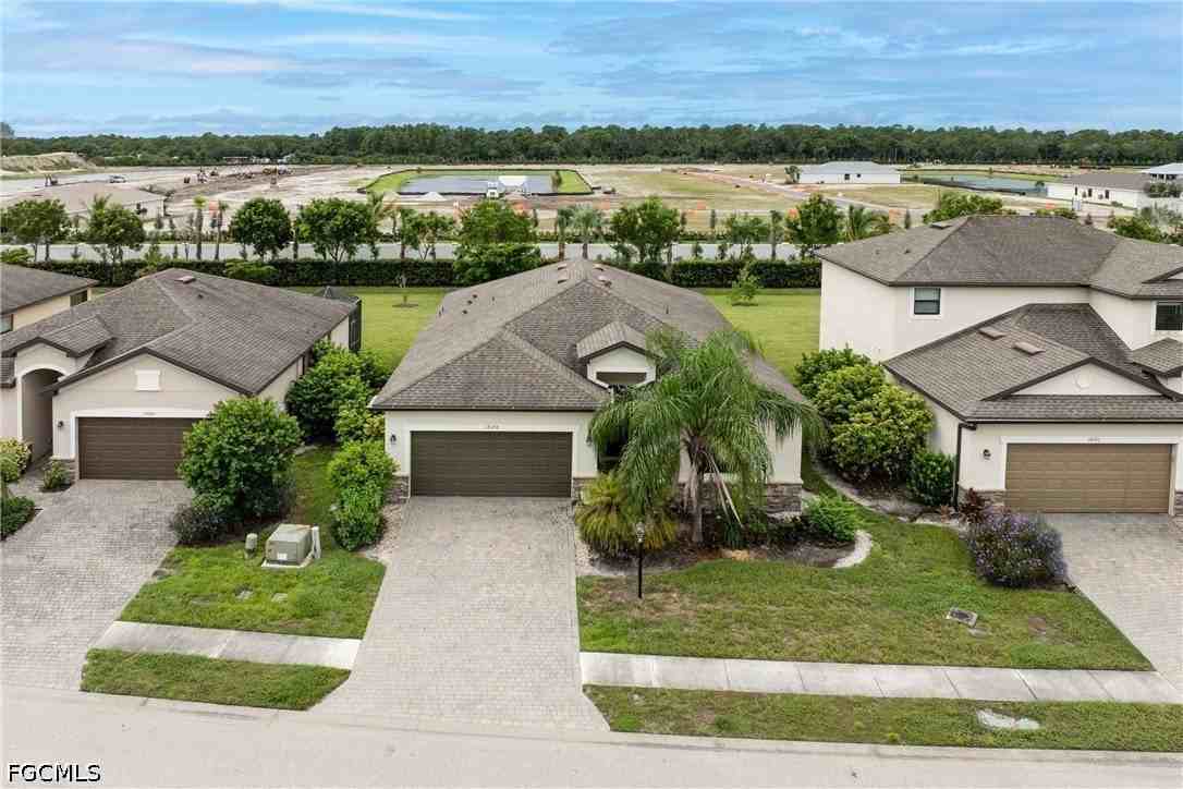 14378 Vindel Cir - Photo 2 of 36