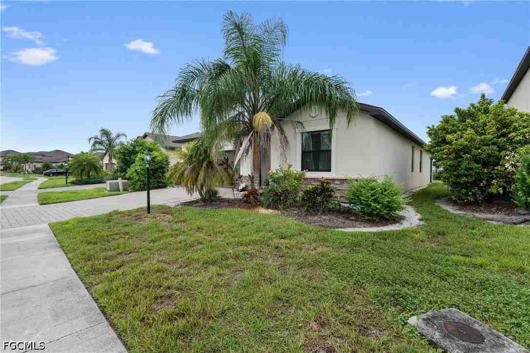 14378 Vindel Cir - Photo 3 of 36