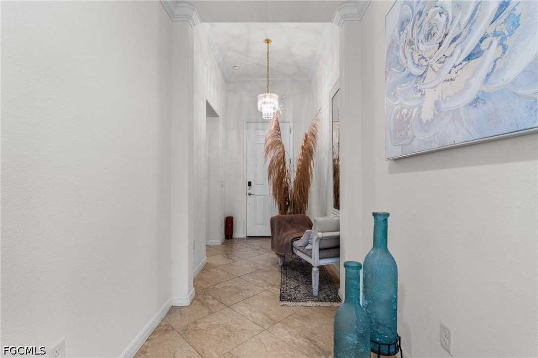 14378 Vindel Cir - Photo 6 of 36
