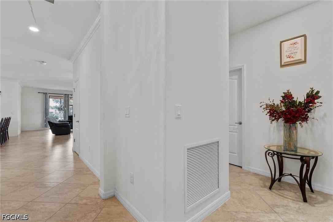 14378 Vindel Cir - Photo 7 of 36