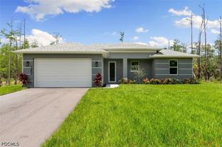 343 Desoto Blvd N - Photo 1 of 1