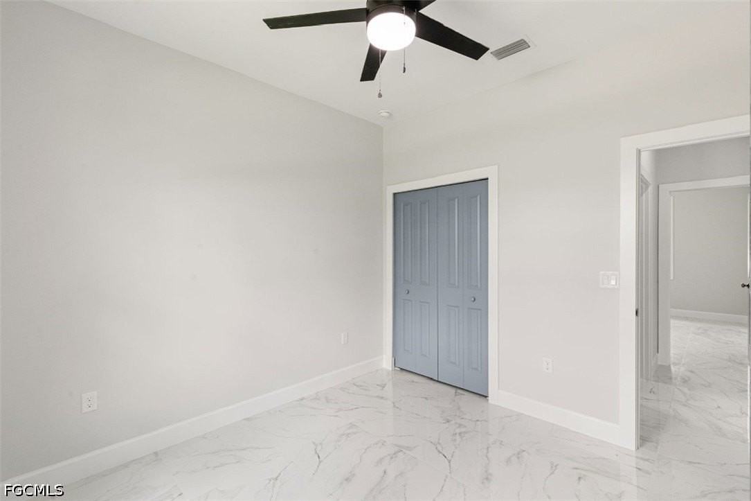 343 Desoto Blvd N - Photo 6 of 14