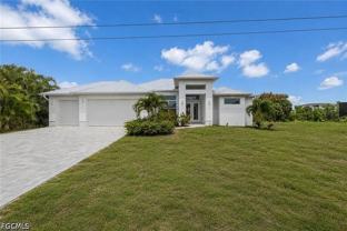 3818 Sw 17th Ave - Photo 1 of 1