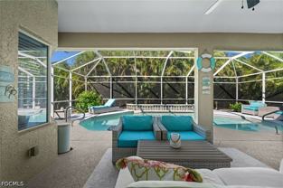 4804 Sw 23rd Ave - Photo 1 of 1