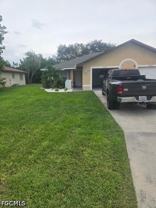 207 Se 23rd Pl - Photo 1 of 1