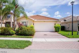 10324 Barberry Ln - Photo 1 of 1