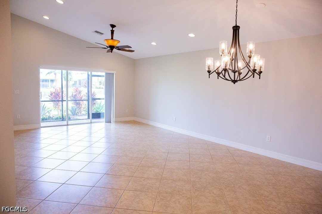 10324 Barberry Ln - Photo 4 of 14
