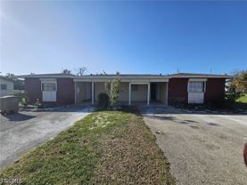 326 Palmetto Dr - Photo 1 of 1