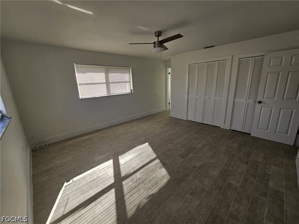326 Palmetto Dr - Photo 6 of 8