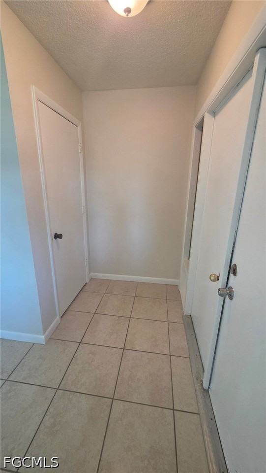 214 Richmond Ave S - Photo 3 of 17