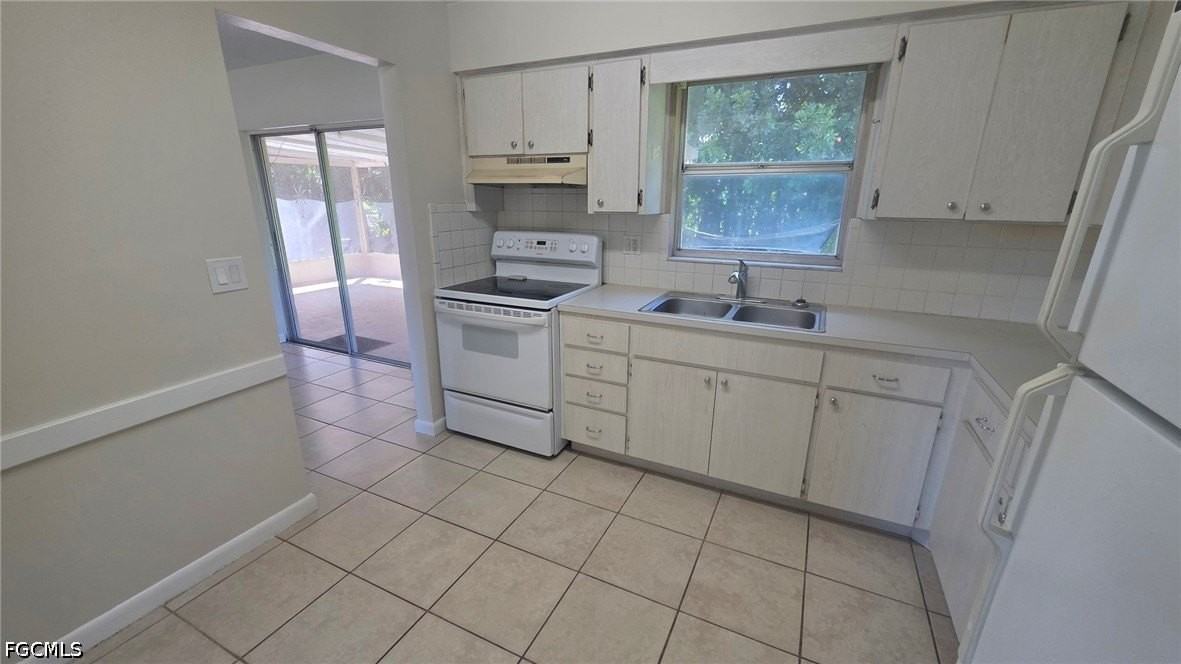 214 Richmond Ave S - Photo 5 of 17