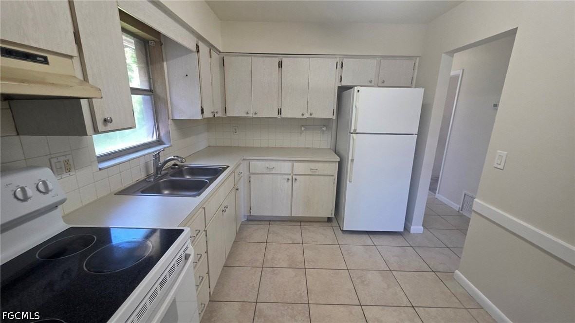 214 Richmond Ave S - Photo 6 of 17