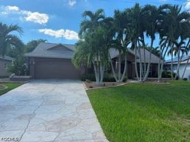 4312 Sw 25th Pl - Photo 1 of 1