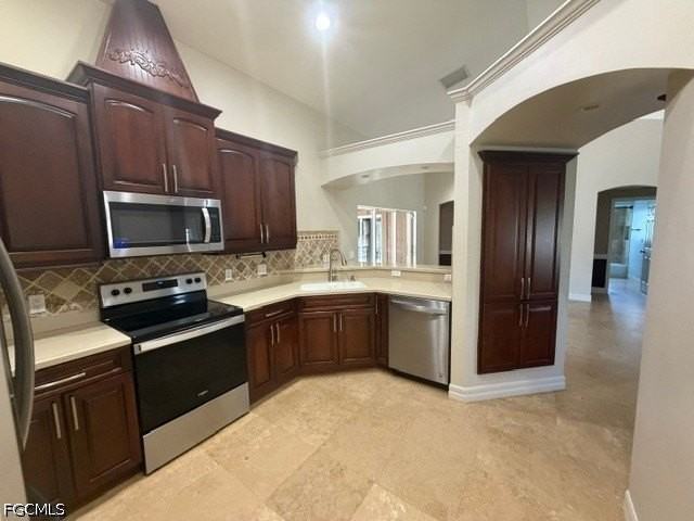 4312 Sw 25th Pl - Photo 2 of 17