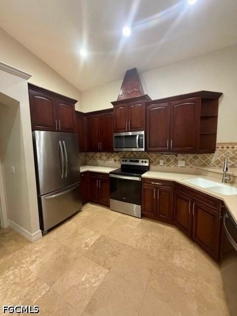 4312 Sw 25th Pl - Photo 3 of 17