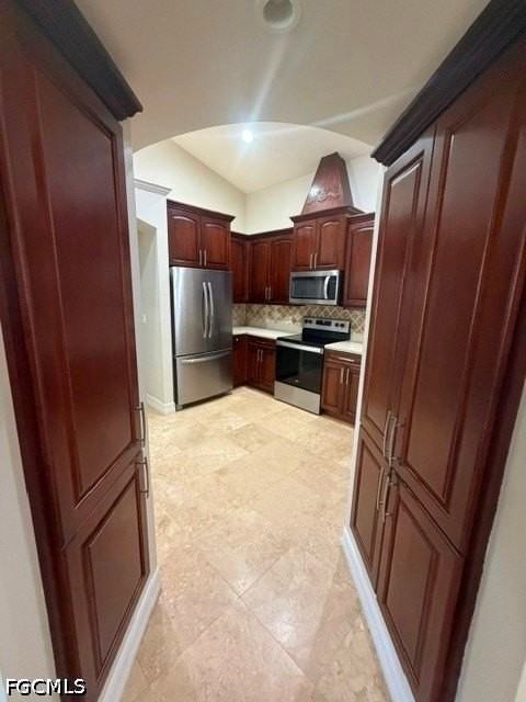 4312 Sw 25th Pl - Photo 4 of 17