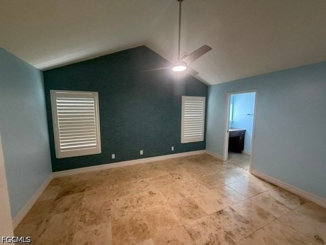 4312 Sw 25th Pl - Photo 7 of 17