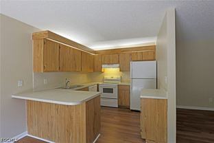 12367 Woodrose Ct #3 - Photo 1 of 1