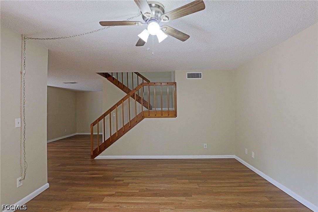 12367 Woodrose Ct #3 - Photo 2 of 19