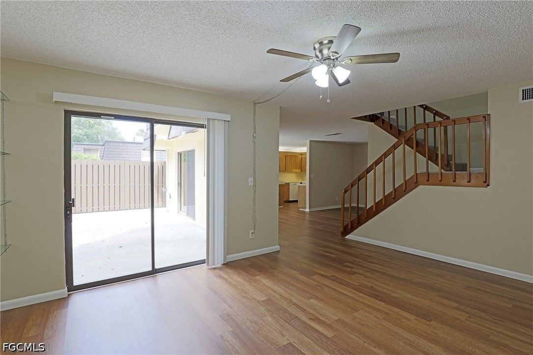 12367 Woodrose Ct #3 - Photo 3 of 19