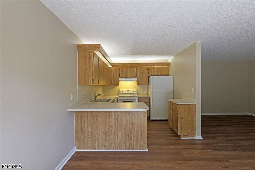 12367 Woodrose Ct #3 - Photo 4 of 19