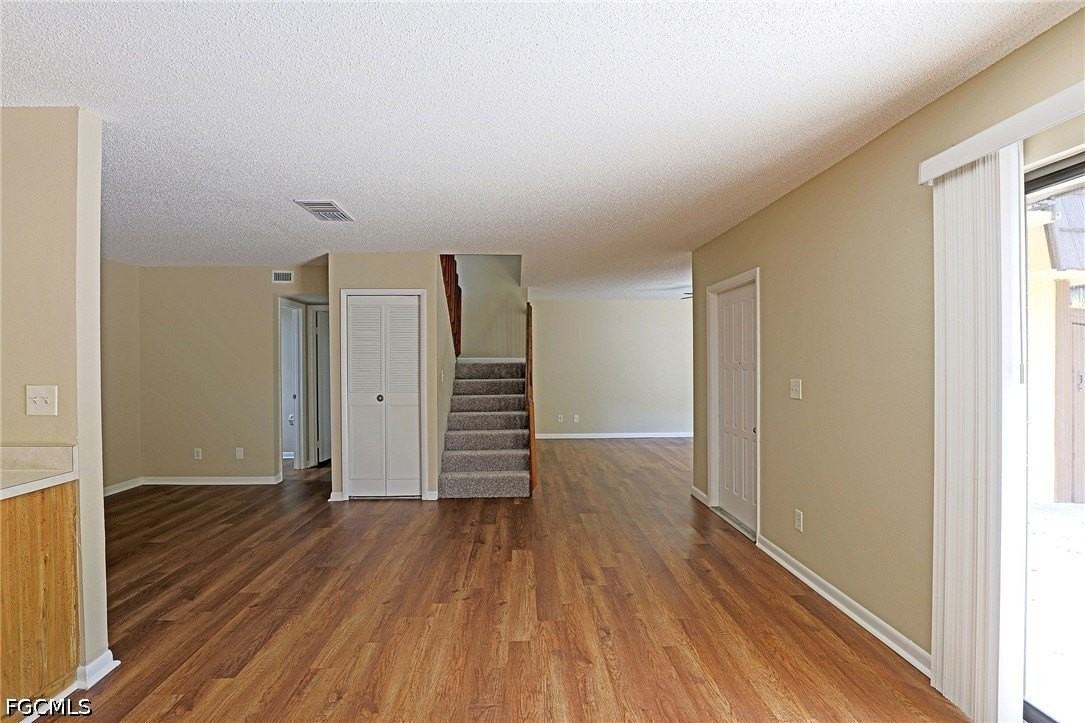 12367 Woodrose Ct #3 - Photo 6 of 19