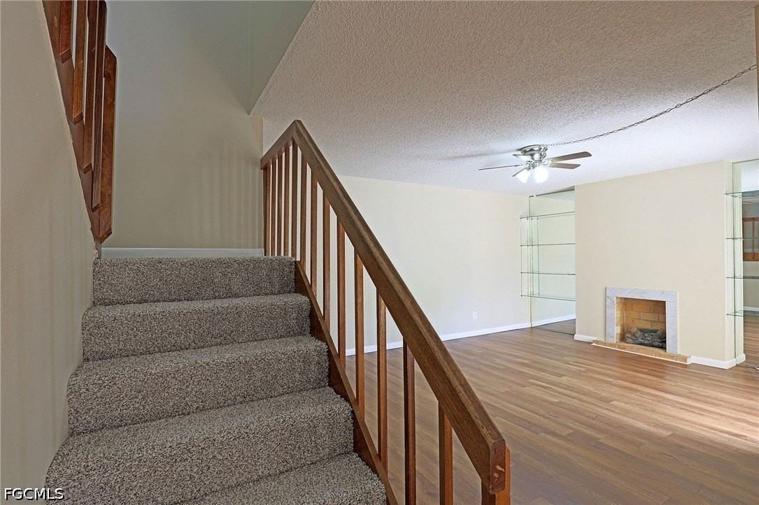 12367 Woodrose Ct #3 - Photo 7 of 19