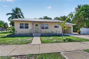 1484 Linhart Ave - Photo 1 of 1