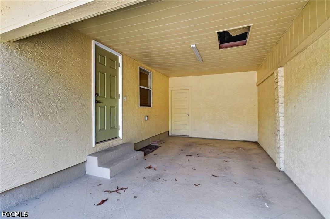 1484 Linhart Ave - Photo 3 of 28