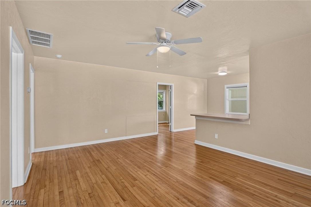 1484 Linhart Ave - Photo 4 of 28