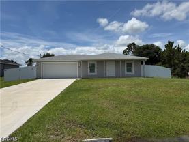 557 Oakshire Ln - Photo 1 of 1