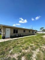 featured image of 5548 6th Ave